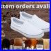 Custom_Hand_Painted_Shoe_Orders_Made_To_order_Custom_Vans_Sneakers_01_gyc