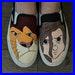 Custom_Hand_Painted_Shoes_01_gtzq