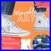 Custom_Hand_Painted_Shoes_Painted_Clothing_Converse_Slip_ons_Vans_01_oj
