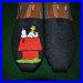 Custom_Hand_Painted_Snoopy_design_snoopy_on_his_house_on_Mens_Toms_denim_and_leather_sorry_sold_01_ua