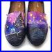 Custom_Hand_Painted_Tangled_Shoes_01_vrwi