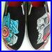 Custom_Hand_Painted_Transfromer_Optimus_Prime_Shoes_01_iq
