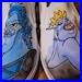 Custom_Hand_Painted_Watercolor_inspired_Villain_shoes_Choose_your_two_favorite_Villains_01_aq