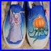 Custom_Hand_Painted_fairy_godmother_Cinderella_shoes_01_kxq