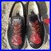 Custom_Hand_Tooled_Leather_Vans_Shoes_Black_and_Red_Rose_Made_to_Order_01_dl