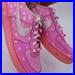 Custom_Hand_dyed_and_painted_Valentine_s_day_Heart_Nike_Air_Force_1_s_01_qo