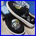 Custom_Jelly_Roll_Dude_Shoes_01_aqil