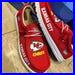 Custom_KC_Chiefs_Hey_Dudes_01_qd