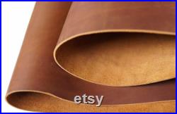 Custom Leather Laser Engraved Hey Dudes Genuine Leather Shoes Personalized Leather Shoes