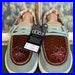 Custom_Leather_stamped_Hey_Dude_patches_on_brand_new_shoes_01_yf