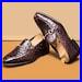 Custom_Made_Genuine_Ostrich_Cut_Shoes_01_rx