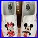 Custom_Mickey_and_Minnie_Mouse_White_Slip_On_Vans_01_cfw
