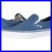 Custom_Navy_Blue_Slip_On_Vans_Personalize_With_Any_Image_Pets_Kids_Bands_Movies_01_ahj