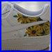 Custom_Nike_Air_Force_1_X_Sunflower_and_Daisy_01_ujqc