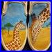 Custom_Painted_GIRAFFE_Shoes_Vans_Toms_01_njpb