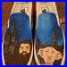 Custom_Painted_Harry_Potter_inspired_shoes_Hogwarts_inspired_shoes_Harry_Potter_shoes_01_km