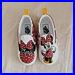 Custom_Painted_Minnie_Mouse_Shoes_Slip_On_Vans_01_vwel