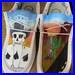 Custom_Painted_Shoes_01_nd