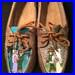 Custom_Painted_Shoes_Robin_Hood_And_Maid_Marion_01_xqml