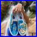 Custom_Painted_Shoes_You_Pick_the_Design_01_kezh