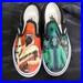 Custom_Painted_Shoes_and_Artwork_01_mqry
