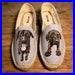 Custom_Painted_Shoes_with_Dog_Portraits_01_idfa
