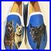 Custom_Painted_Shoes_with_Dog_Portraits_01_npw