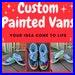 Custom_Painted_Vans_01_rime