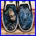 Custom_Painted_Vans_Baby_Groot_Guardians_of_the_Galaxy_01_hm