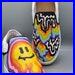 Custom_Painted_Vans_Colorful_Psychedelic_Smiley_Face_Slip_On_Shoes_Mens_Womens_Kids_01_qcsu
