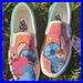 Custom_Painted_Vans_Disney_Characters_Cartoons_Movies_and_whatever_your_mind_dreams_of_01_wq
