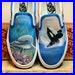 Custom_Painted_Vans_Dolphin_and_Orca_01_ctl