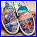 Custom_Painted_Vans_Mermaid_with_Octopus_01_hwv