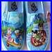 Custom_Painted_Vans_Mickey_and_Mini_Mouse_Disney_01_knh
