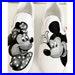 Custom_Painted_Vans_Slip_Ons_Mickey_Mouse_Vans_01_yk