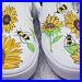 Custom_Painted_Vans_Sunflower_and_Bumble_Bee_Shoes_Vans_or_Converse_Kids_Mens_Womens_Slip_on_Lace_Up_01_ycqj
