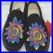 Custom_Painted_Vans_Tie_Dye_Sunflower_Black_Shoes_Trippy_Psychedelic_Art_Personalized_Gift_Adult_Kid_01_hy
