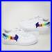 Custom_Rainbow_Drip_AF1_Shoes_Custom_Shoes_Hand_painted_shoes_Shoe_custom_Custom_AF1_01_kfrk