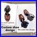 Custom_Shoes_Genuine_Leather_For_Women_And_Men_Create_Your_Own_Shoes_Design_Free_Personalized_01_lyhk