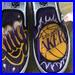 Custom_Shoes_Hand_Painted_Shoes_Custom_Designed_Shoes_Custom_Marvel_Shoes_Custom_Lakers_Shoes_Led_Ze_01_uxe