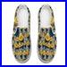 Custom_Shoes_Unisex_Slip_On_Canvas_Shoes_01_mjh