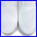 Custom_Slip_On_Front_and_Back_Image_Vans_Brand_Shoes_01_fxw