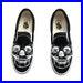 Custom_Slip_On_Vans_Skeleton_Skull_Head_01_cmro