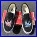 Custom_Traditional_Sparrow_Tattoo_on_Black_Slip_on_Vans_Men_s_and_Women_s_Shoes_01_tbi