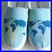 Custom_Travel_Shoes_World_map_Shoes_Travel_lover_gift_Sailor_gift_01_ryea