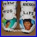Custom_Tupac_Fila_Sneakers_2pac_Shakur_Thug_Life_Shoes_01_we