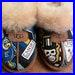 Custom_Uggs_for_Emory_University_or_any_college_01_jh
