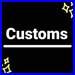 Custom_Vans_01_nnz