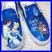 Custom_Vans_Cinderella_Hand_painted_wedding_vans_wedding_shoe_idea_Vans_Disney_Cinderella_01_tgym