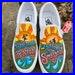 Custom_Vans_Disney_Splash_Mountain_inspired_Hand_Painted_Shoes_01_awab